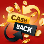 Cashback